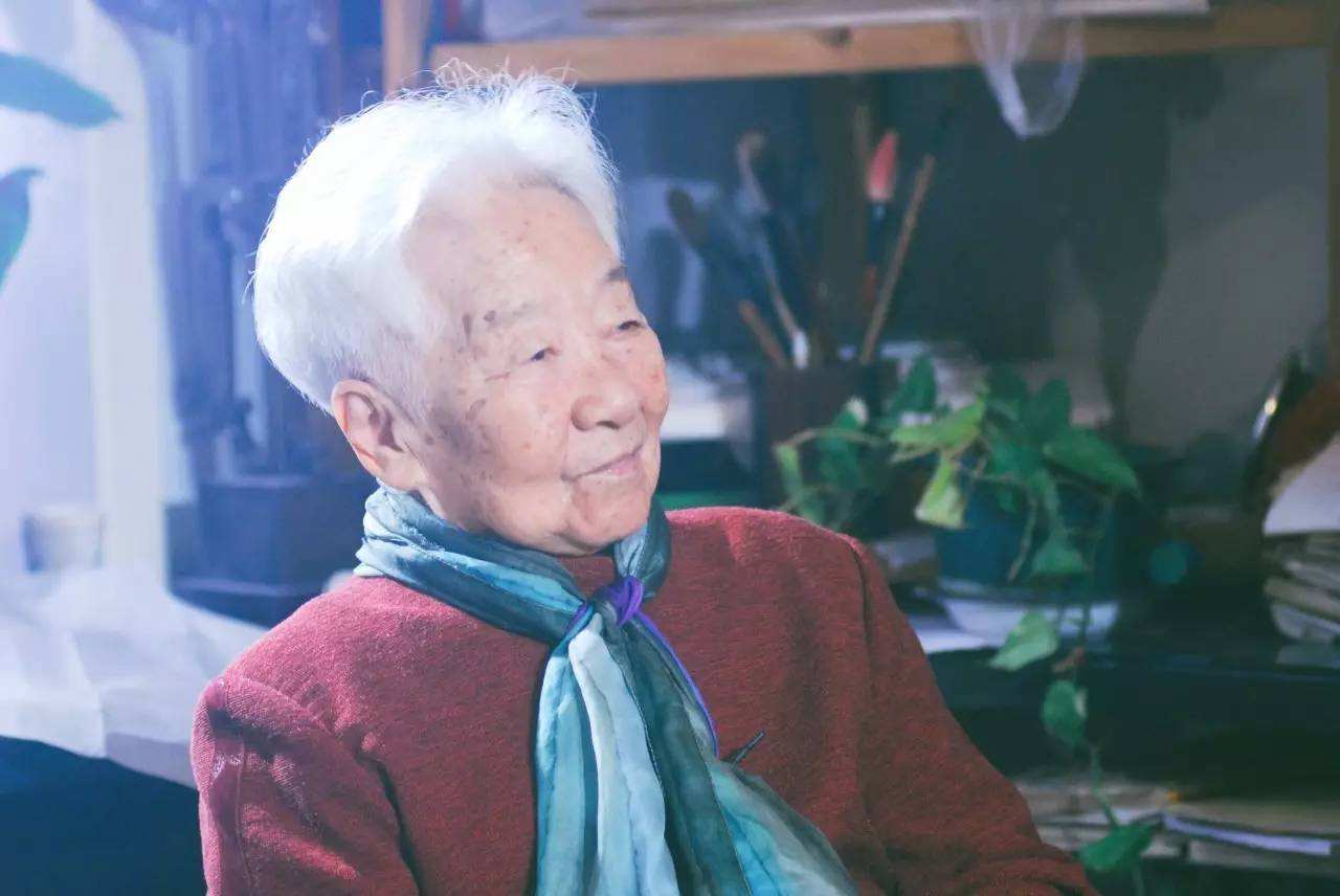 田壮壮母亲去世！生前抗癌42年，受疫情影响，后事从简