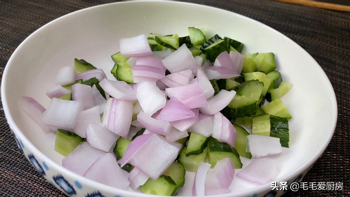 甜味醋泡花生米做法,醋泡花生米花生米要煮吗