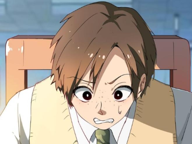 一口气看完逆袭类的漫画,亿万影后的逆袭漫画百年漫画