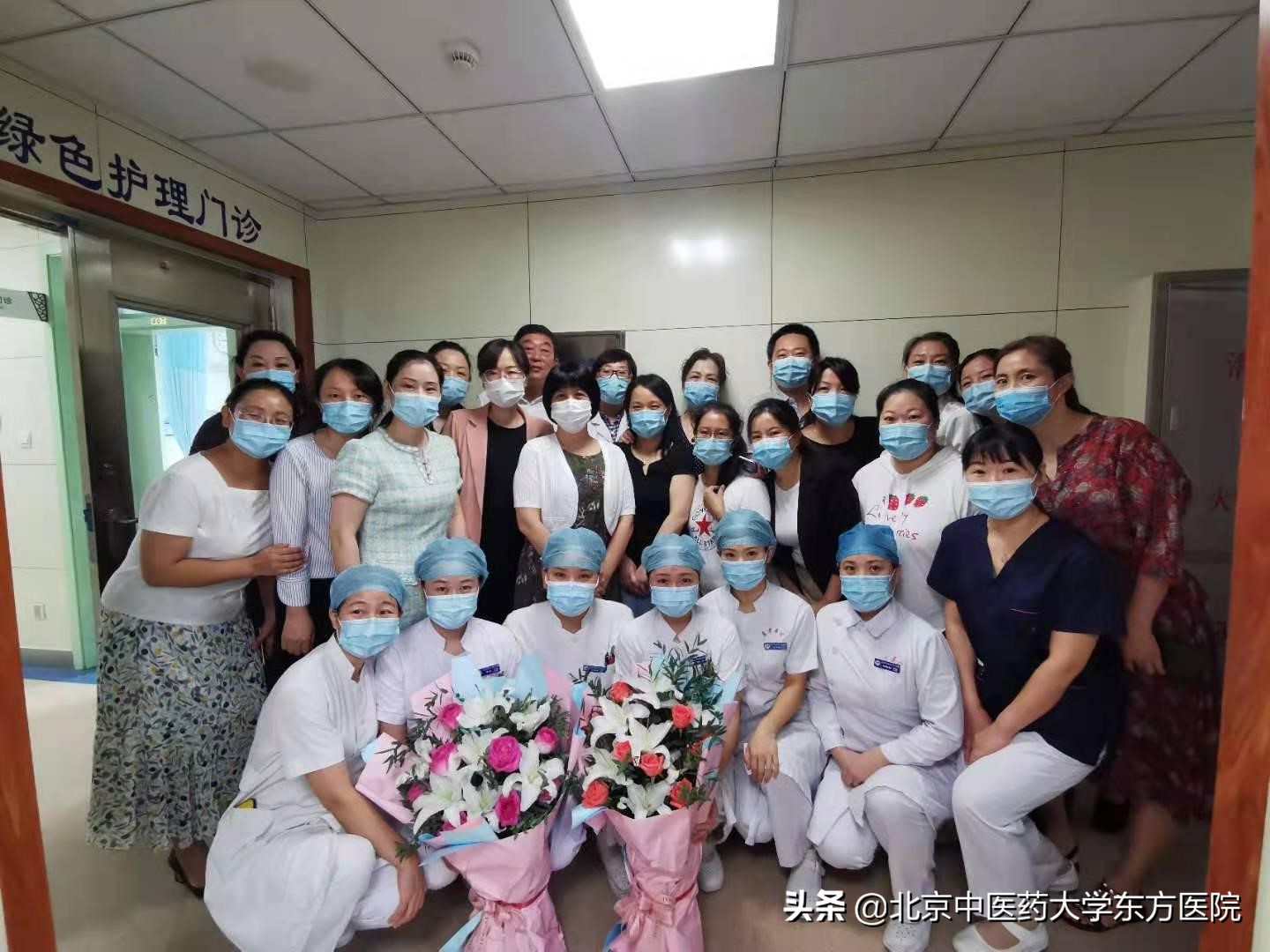 使命在肩奋斗有我诗朗诵,使命在肩奋斗有我中国传媒大学