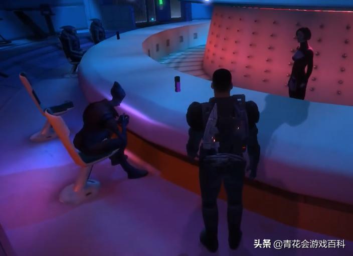 游戏围栏房间改造攻略,游戏房间布局的组建推荐