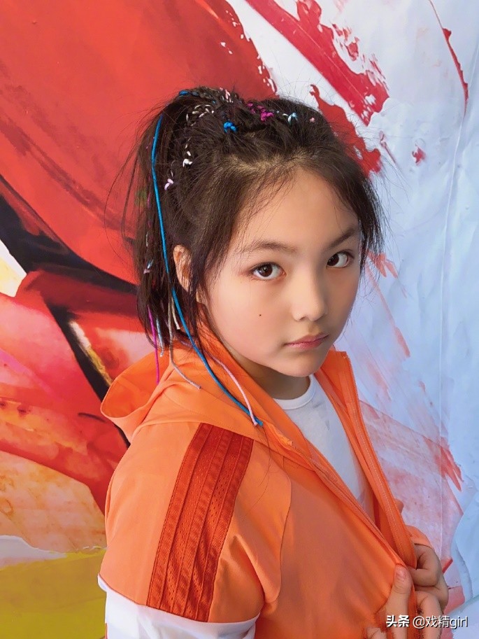 王诗龄被怼完整版,王诗龄做错事李湘耐心开导