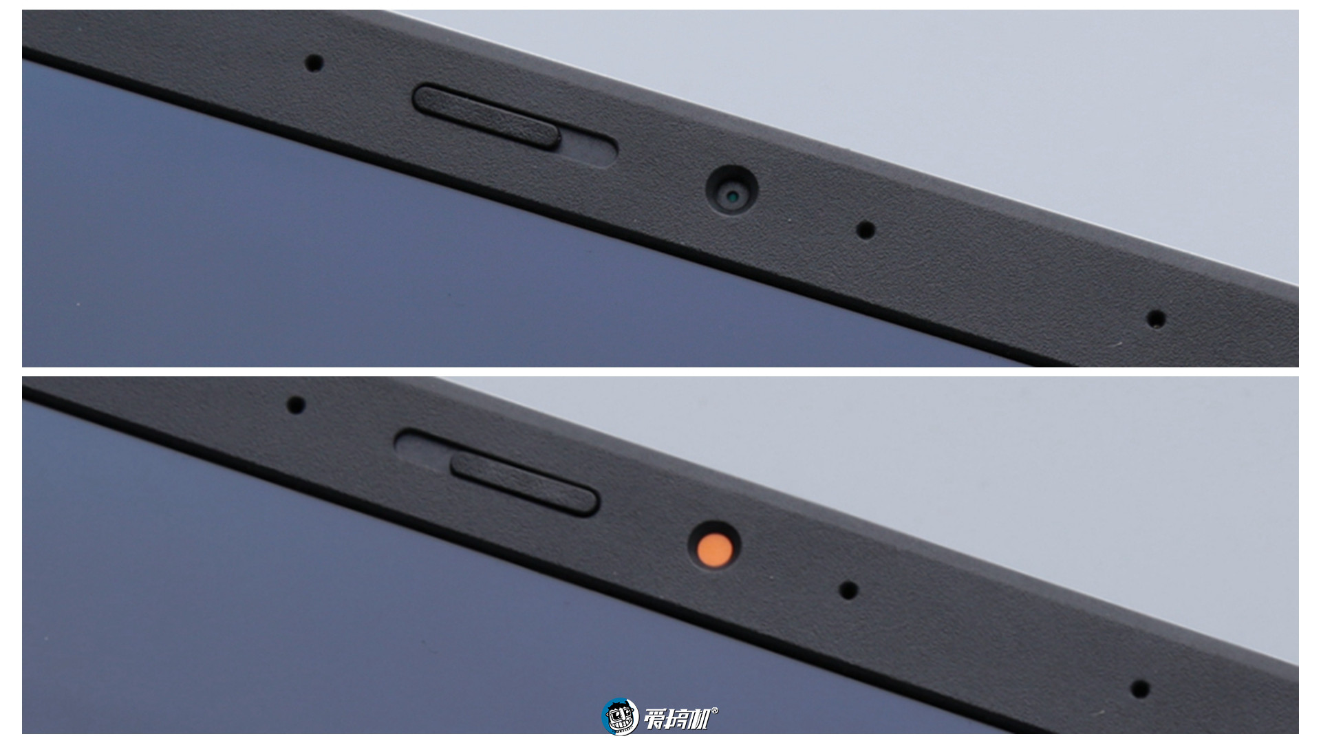 华硕无畏pro14标压锐龙版评测,轻薄本华硕无畏pro14笔记本推荐