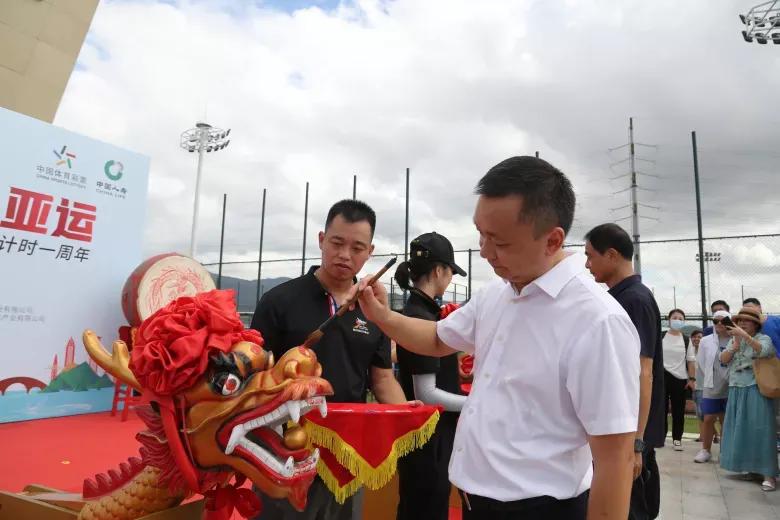 杭州亚运会温州龙舟运动基地,杭州亚运会龙舟赛温州队第几名