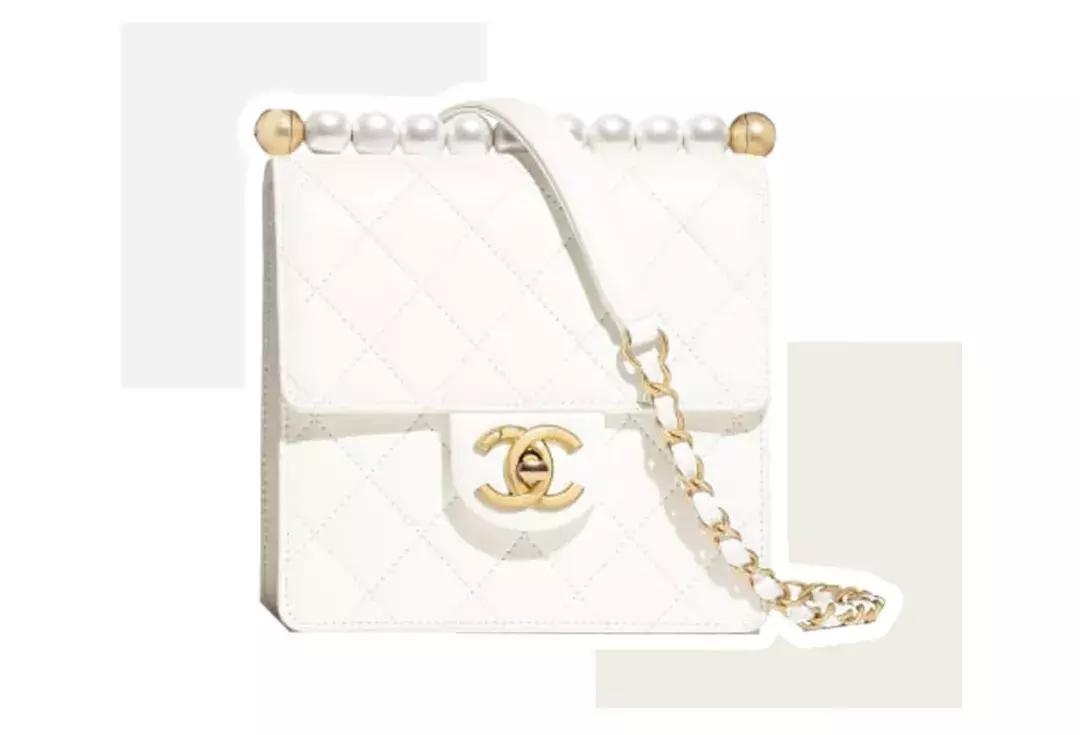 仙女风穿搭也太好看了！这谁顶得住啊！！