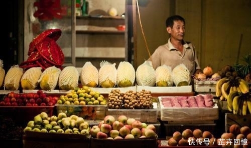 为什么年轻人不建议做生意呢,为什么说年轻人不要着急赚钱