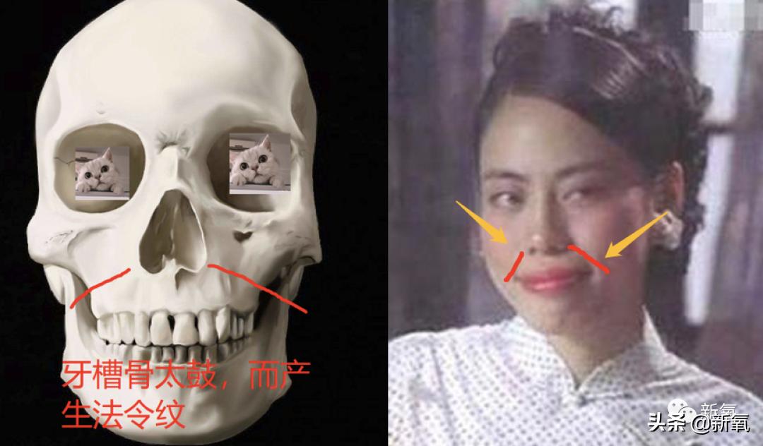 杨超越还能撑多久,杨超越遇到的真实事件