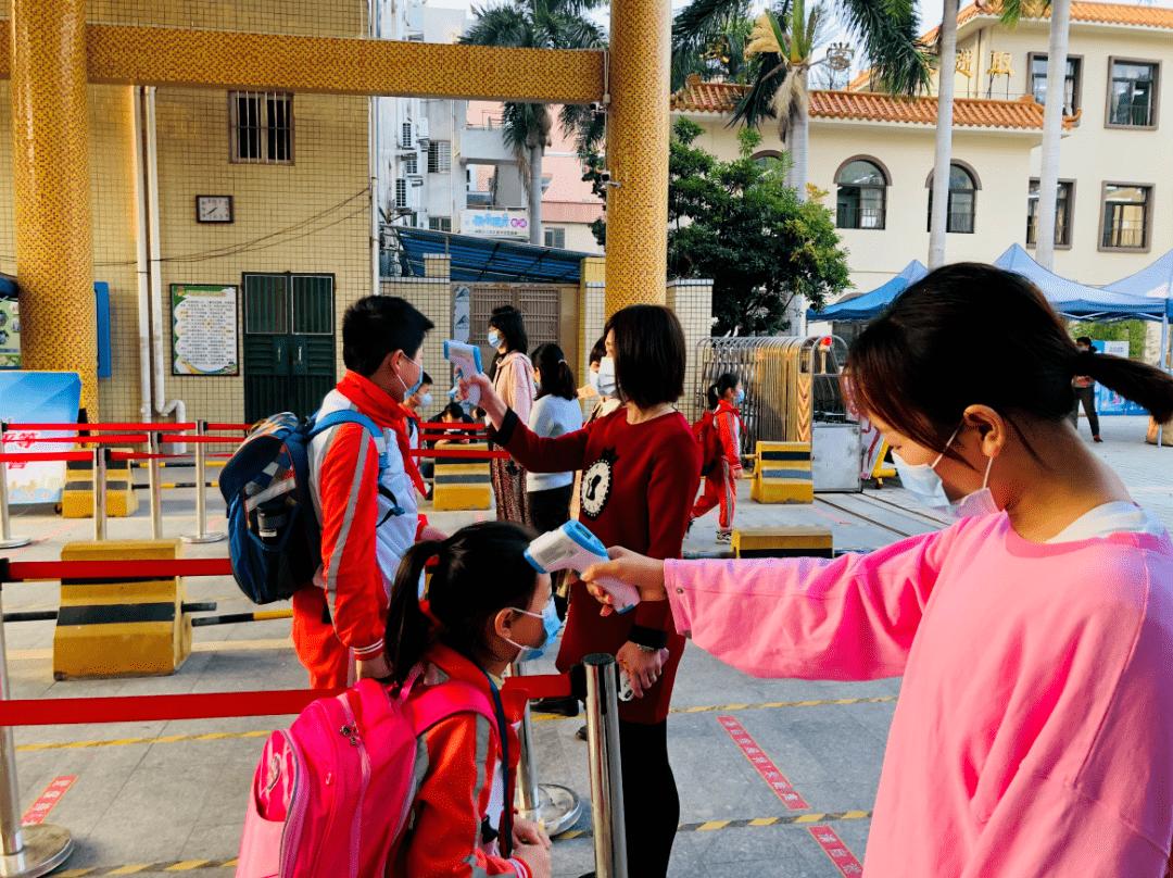 北京幼儿园招不满,北京幼儿园都招不满吗