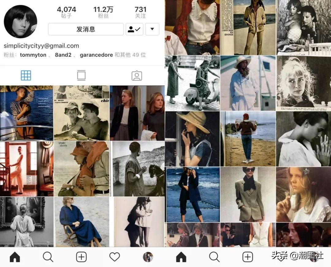 掏心窝子分享9款自用好物,掏心窝子好物分享