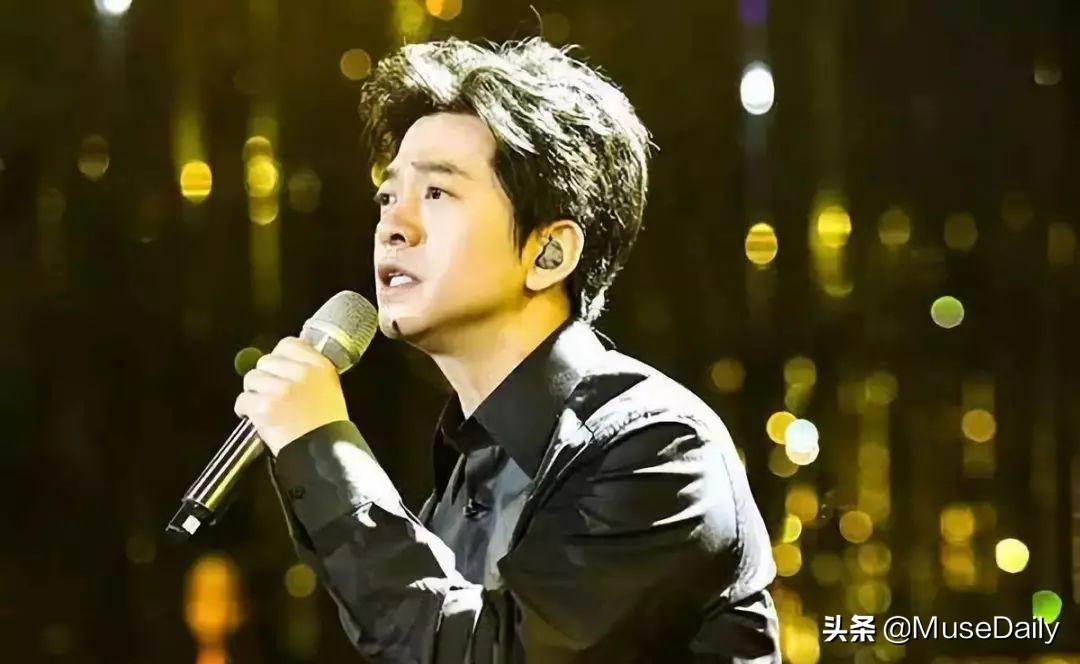 让无数人泪目！15岁女儿与72岁老爸的约定：我的婚礼你一定要来