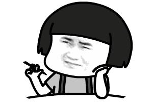 新型诈骗90后,90后诈骗主流