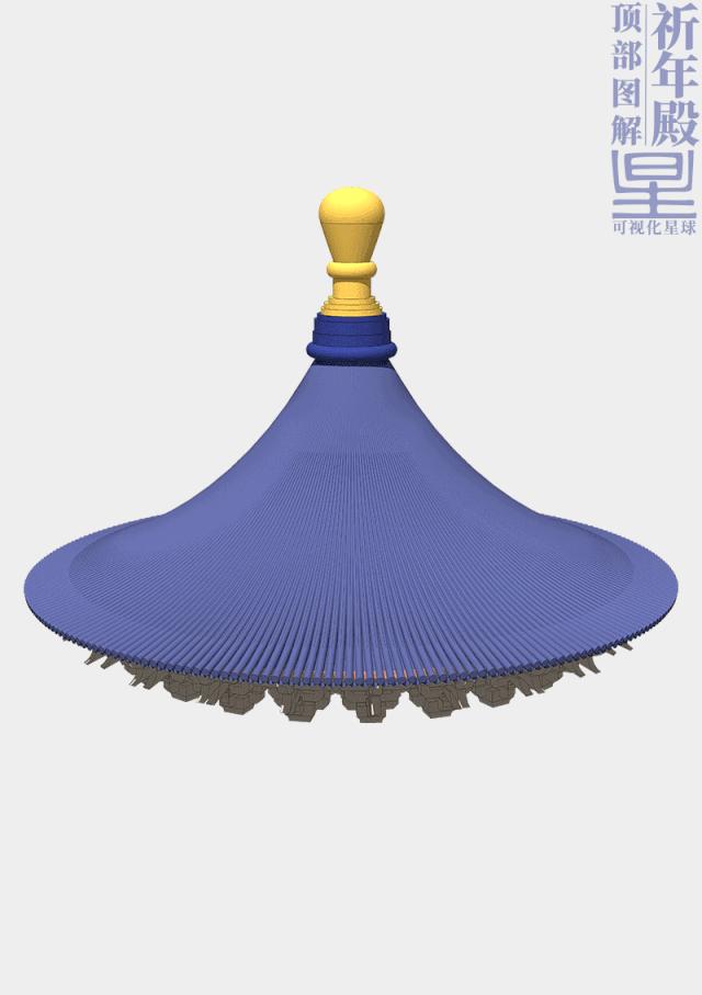 天坛是怎么建成的视频,天坛是如何建成的