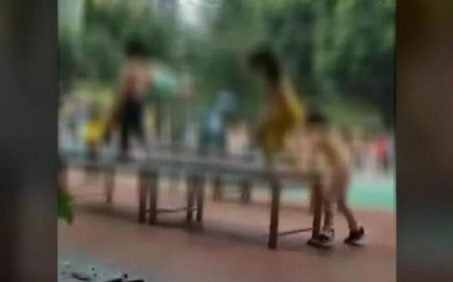 为什么日本的教育很奇葩,为何日本的教育高于中国