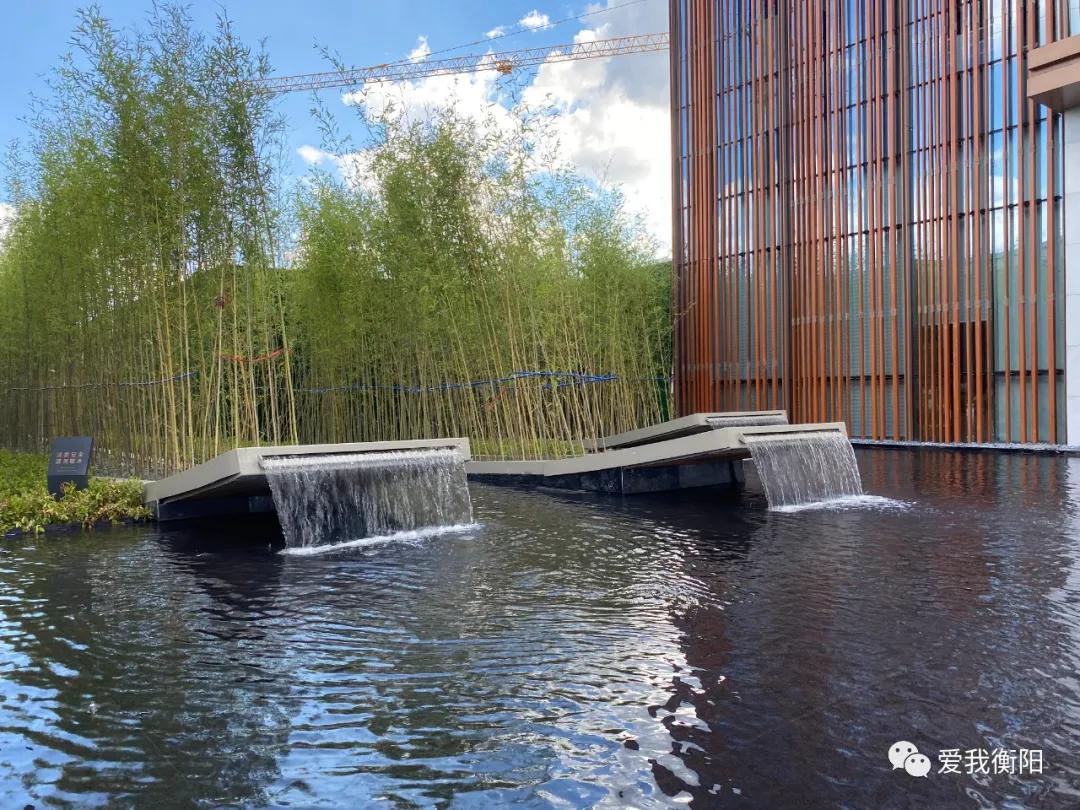 衡阳即将入市的楼盘,衡阳即将入市的新楼盘