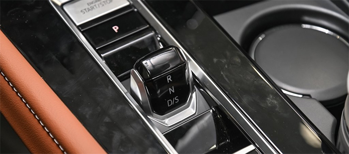 上汽大众全新途昂抢先试驾,最新大众途昂深度试驾