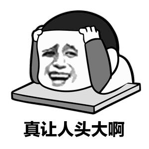 怎么样约女生出来才不会拒绝你,亲相亲女生她没拒绝