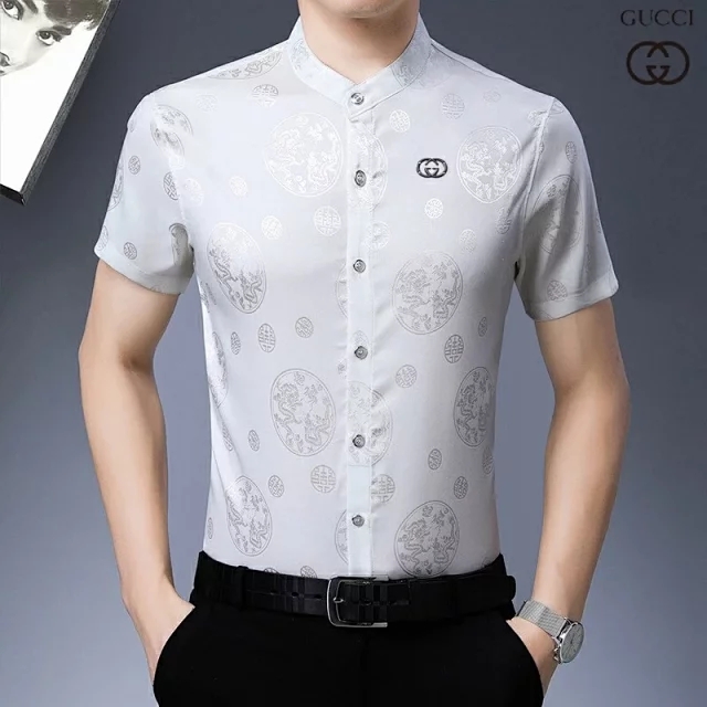 北京三里屯太古里阿玛尼,阿玛尼冰绒丝多少钱