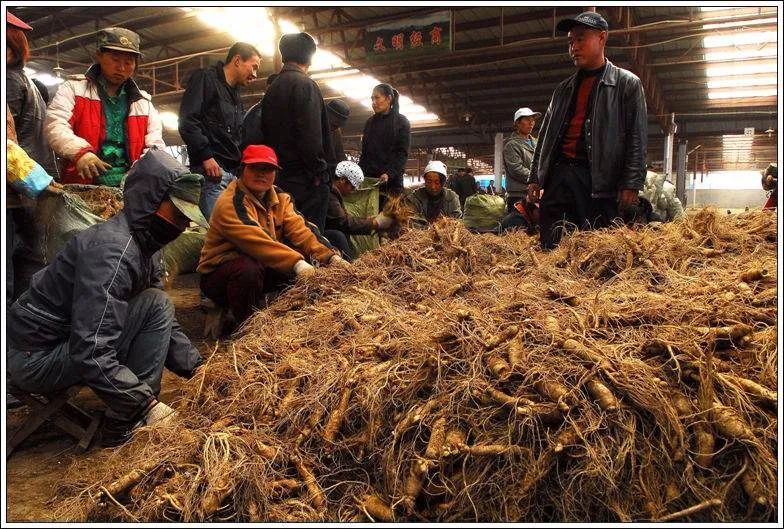 医药行业怎么摆地摊,健康行业地摊技巧