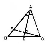 初中数学第一单元知识点归纳总结,初中数学视频讲解初一上第二单元