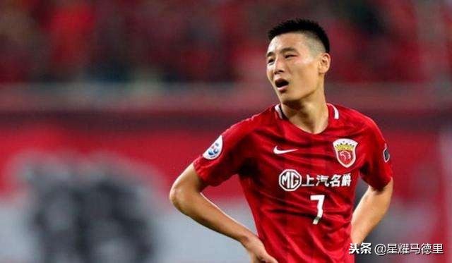 武磊有多受西班牙人欢迎,武磊欧洲受欢迎