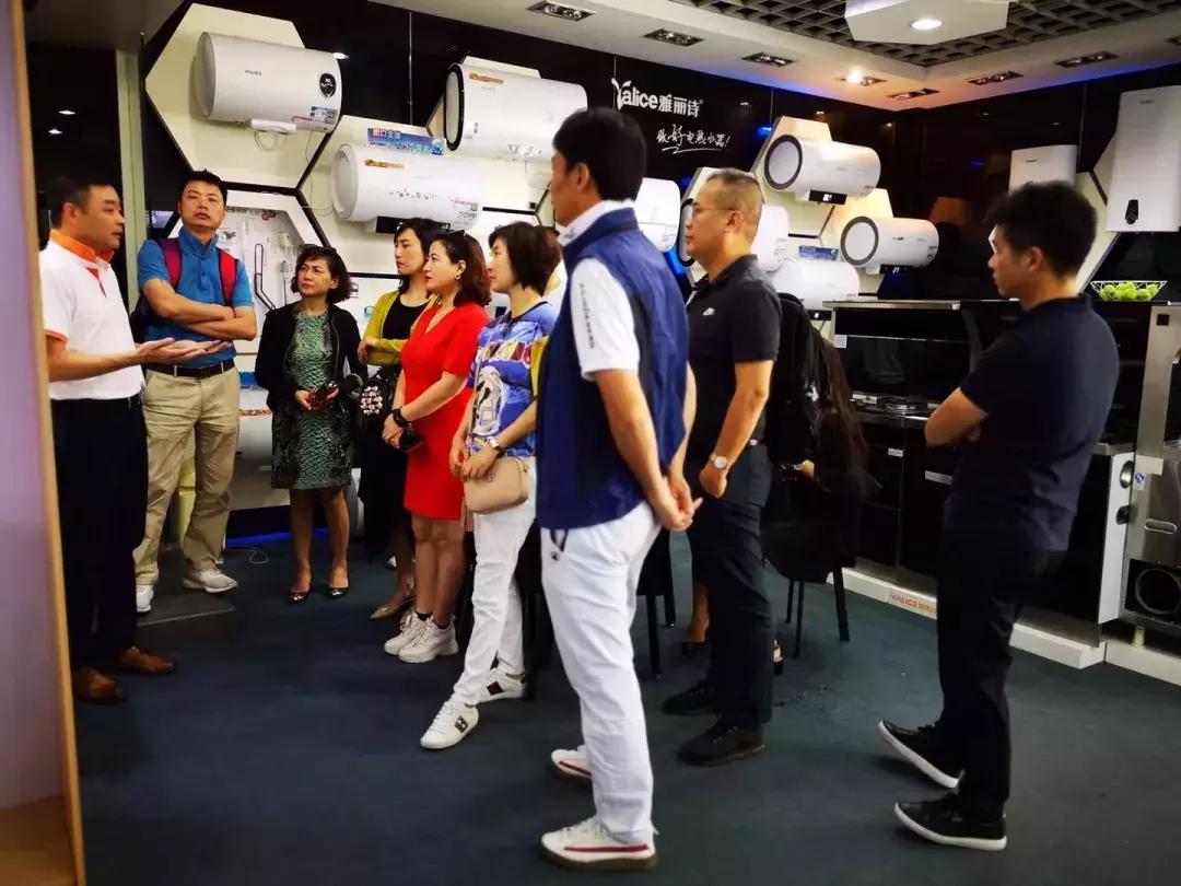 北大汇丰pe课程,北大pe169班