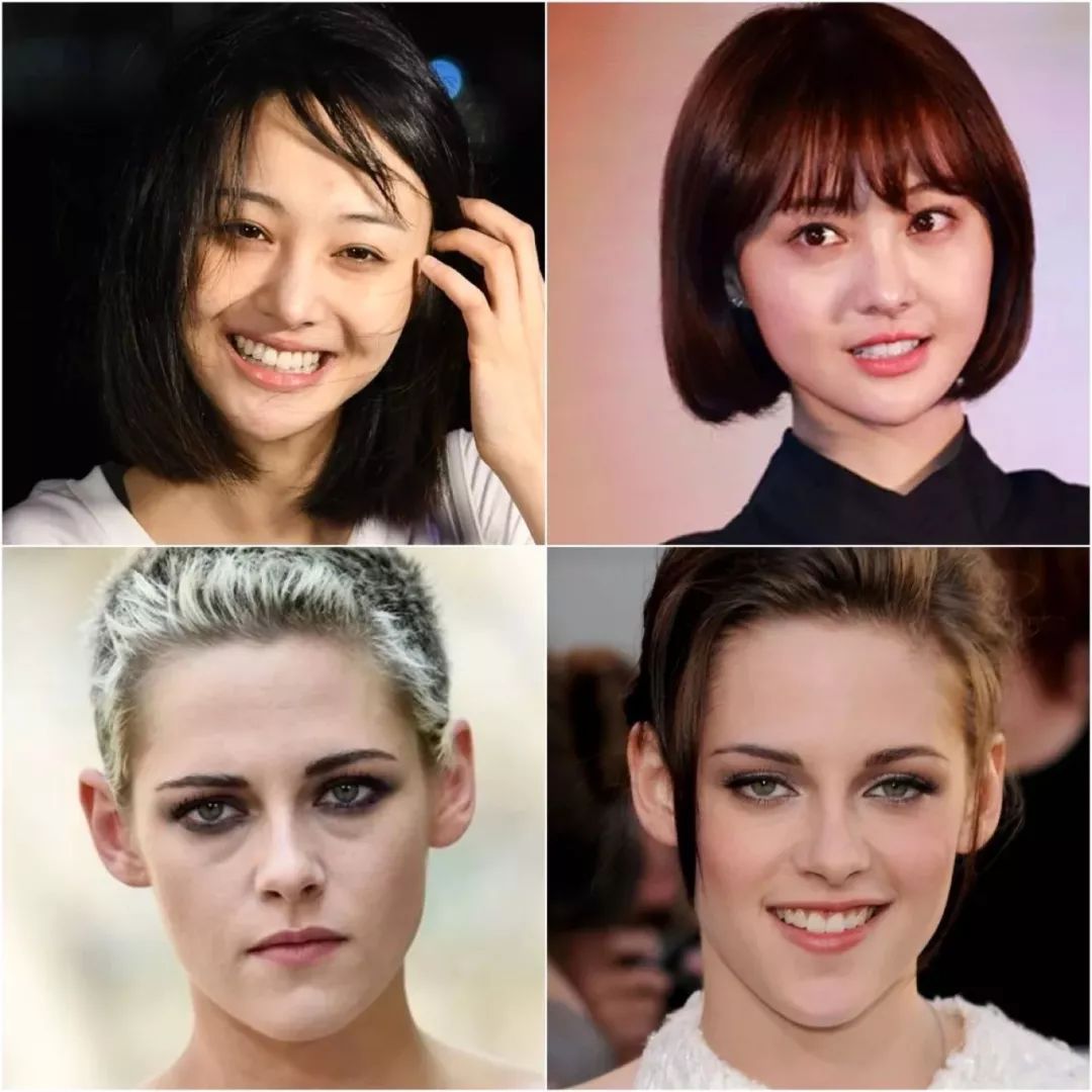 好用眼霜排行40-50岁抗皱眼霜推荐,好用的一款眼霜