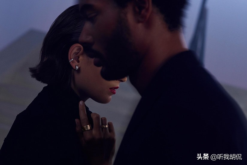 2023最受欢迎的奢侈品品牌,2019最受欢迎的15个奢侈品牌