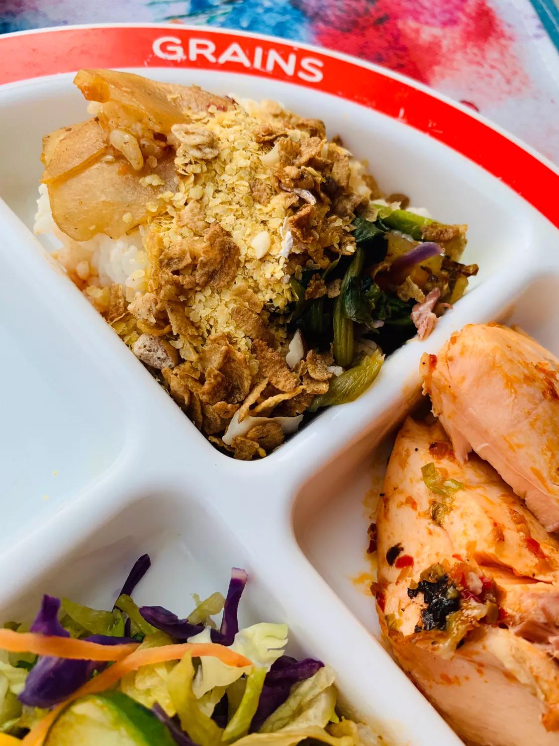 天天蔬果,天天蔬果新消息