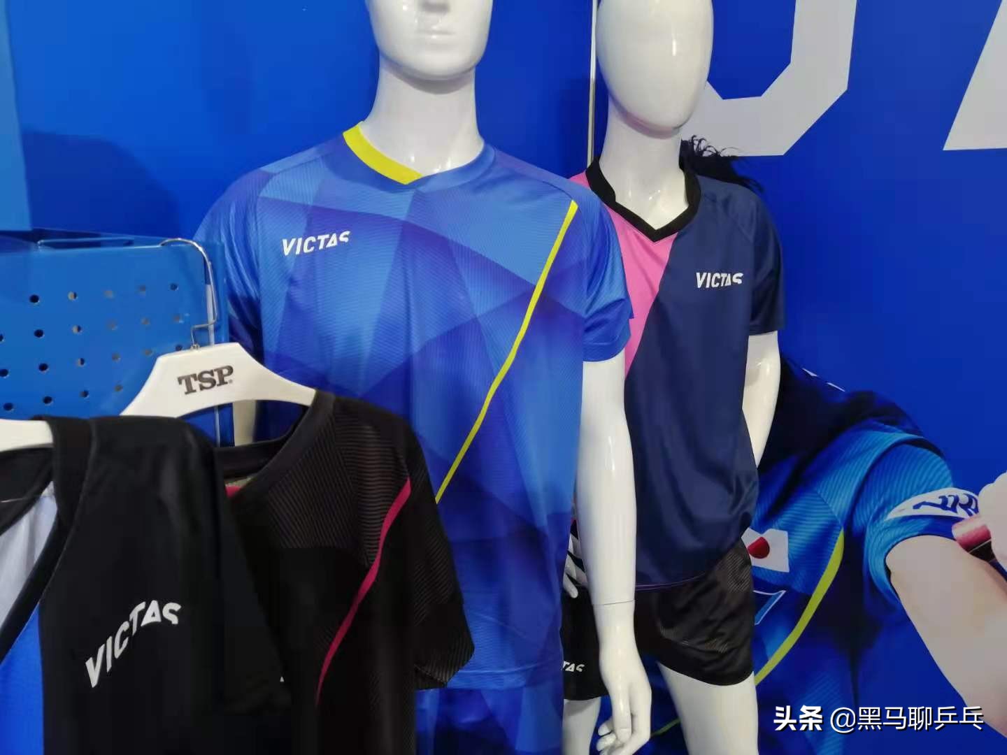 每周乒乓球观察视频,乒乓球每周兵器观察