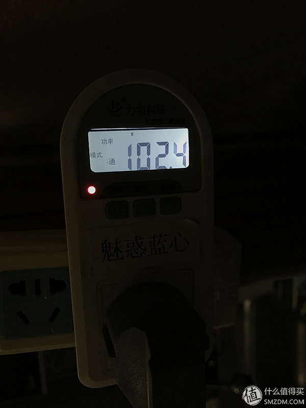 娴风撼鐧惧窛鏈夊涔冨ぇ澹佺珛鍗冭胺,娴风撼鐧惧窛鏉句笅