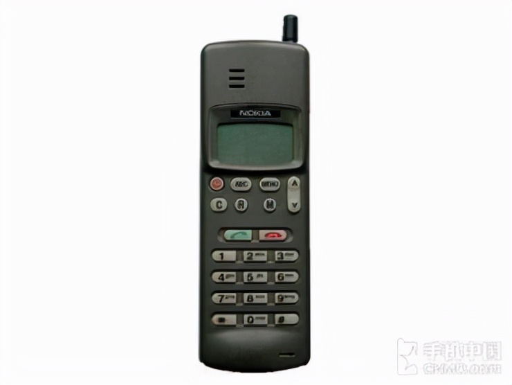 移动通信电话的发展史描述,移动通信简史1