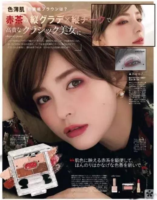 推荐一款春天用的口红,春天最好用的唇膏排名