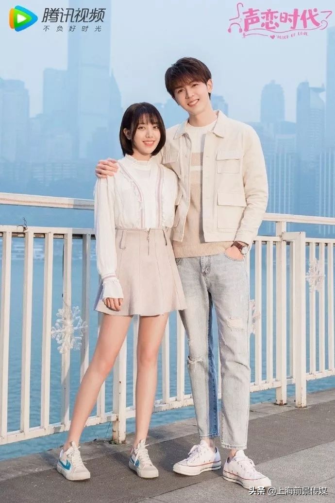 锦衣之下定档时间官网,锦衣之下即将上映的剧