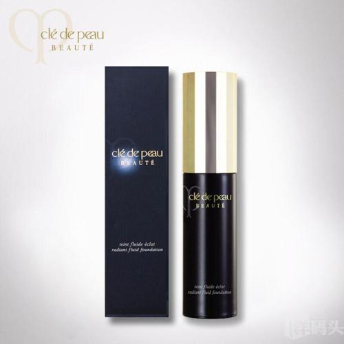 干皮亲妈大牌粉底液推荐,逆龄粉底液沙漠大干皮测试