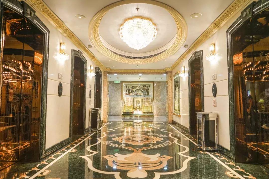 思远说酒,思远说酒店