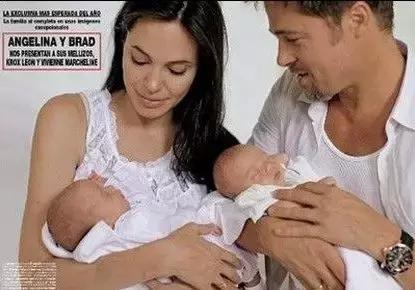 39岁的高圆圆怀孕上热搜？！我只关心高龄产妇生死劫，你都能避开