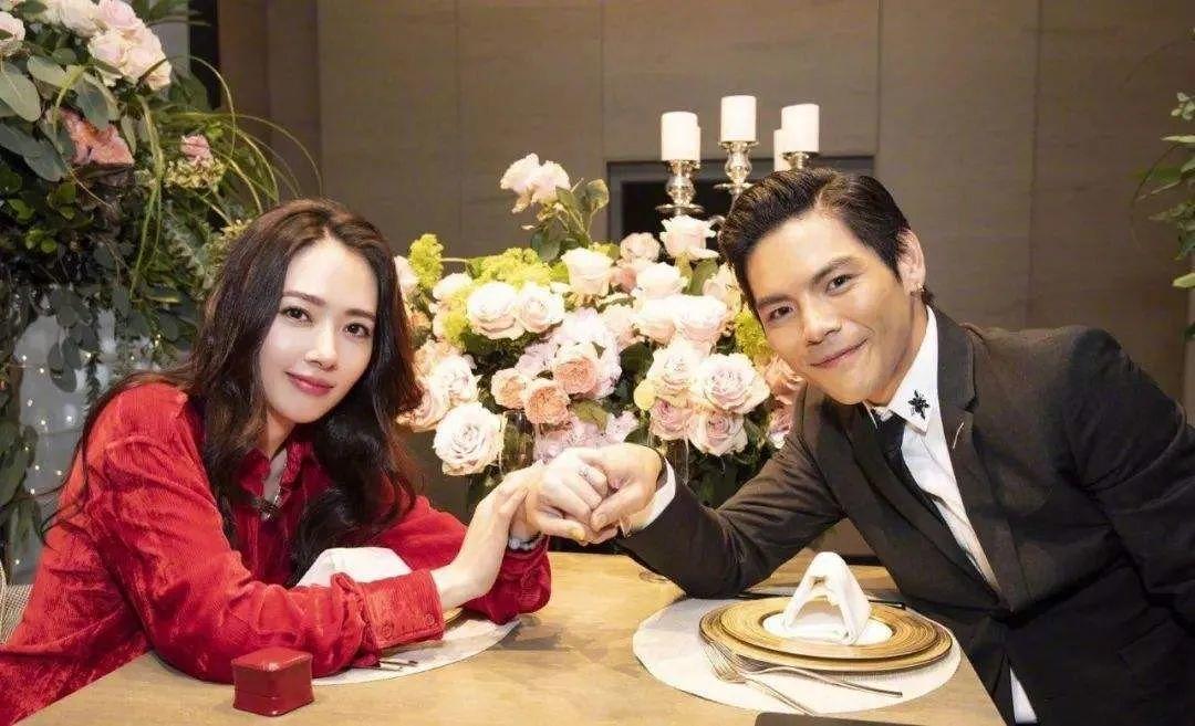 非诚勿扰第39期24位女嘉宾,非诚勿扰10年前牵手成功