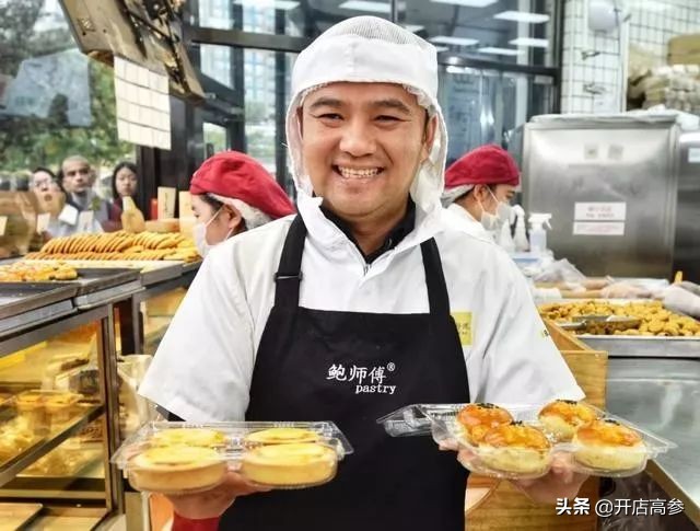 望京小腰网红店,望京小腰是假腰子吗