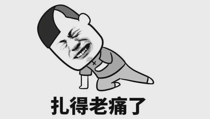 惠州最新工资出炉：房地产遭遇滑铁卢，餐饮垫底，农林渔业最香