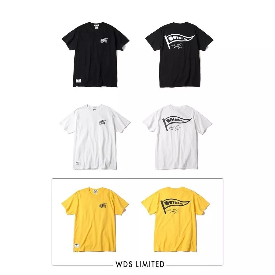 最近很火的明星带货,很火的明星网红带货