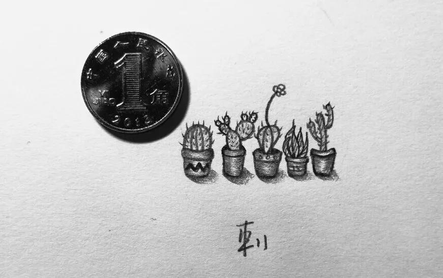 一流医院的妇产科医生是男的,妇产科男医生给少女的忠告