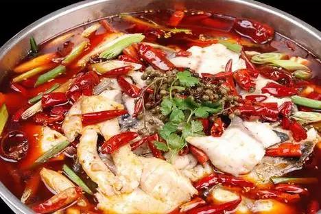 大厨不外传的秘制配方,大厨秘不外传的三十个烹饪技巧