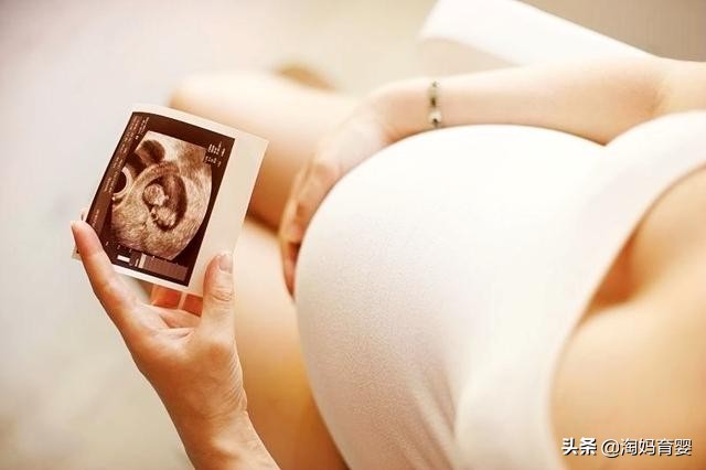 孕晚期破水有什么征兆,孕晚期破水原因有哪些