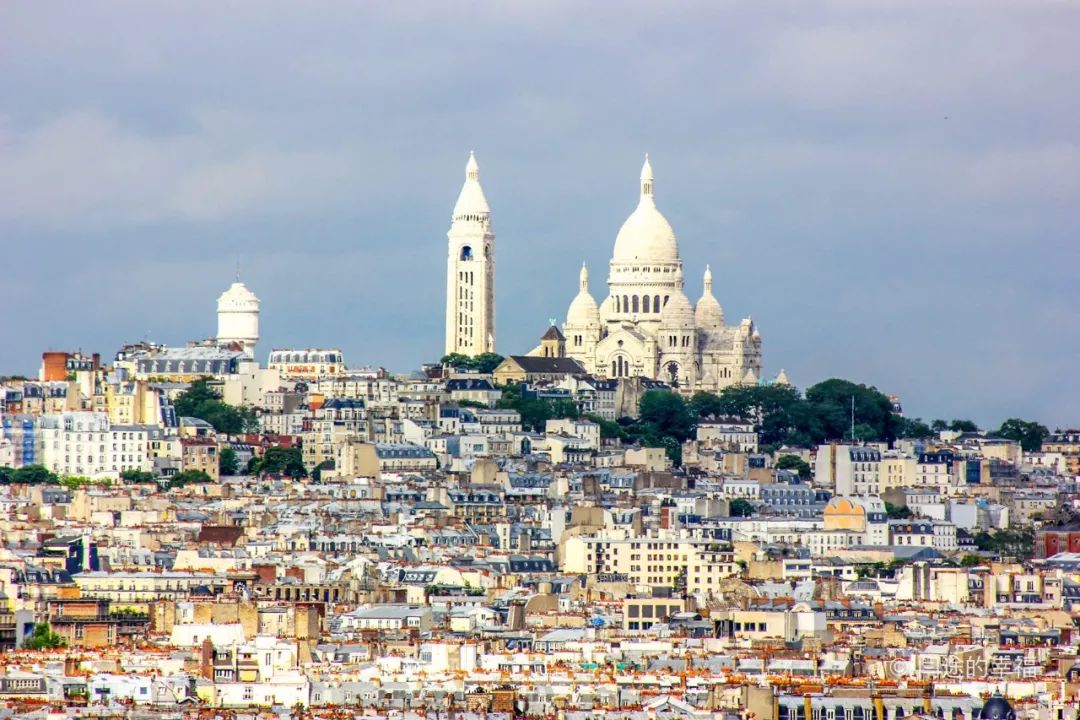 法国女性真实生活,法国海滩人真实生活