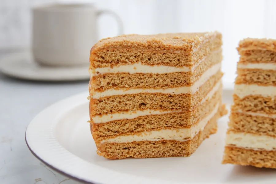 最近火爆网红蛋糕推荐,网红蛋糕14种任你挑选