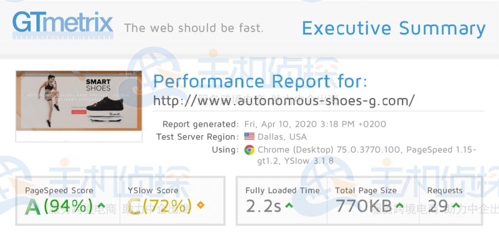 Godaddy建站神器好用吗,godaddy建站