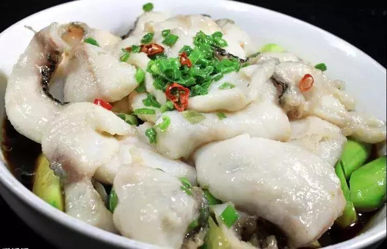 孝感市特色小吃推荐,孝感十大小吃排名