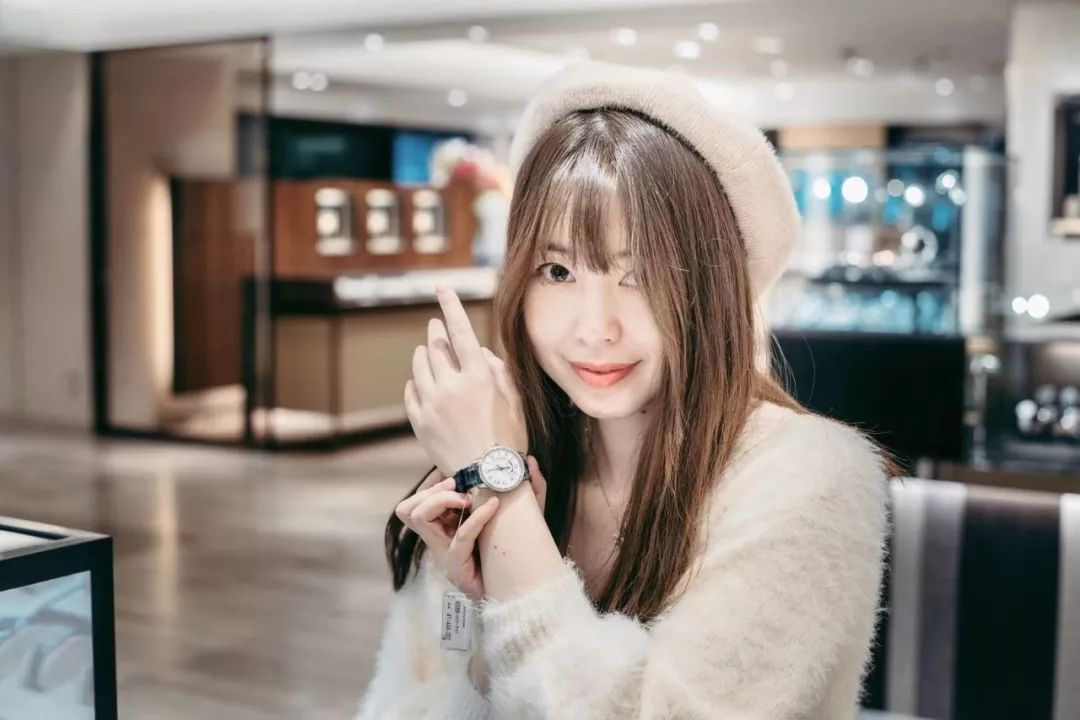 东京购物攻略视频大全,东京购物攻略必买清单图片