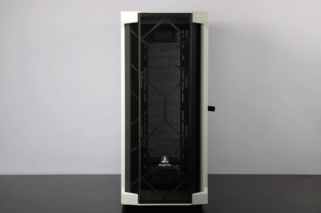 i510400f搭配b560超频内存条推荐,i54460最高配什么主板最好