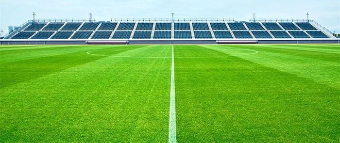 户外运动地坪铺设,运动场地坪怎么做